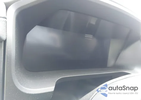 2025 Ford F-150 Lightning Flash z USA, uszkodzony, nr VIN 1FT6W3L78SWG01630